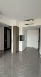 Bartley Vue (D19), Apartment #556137601